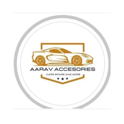 Berry Blast Media - Digital Marketing Agency In Mumbai