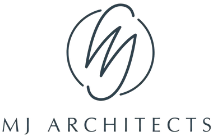 MJ Architects