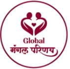 Berry Blast Media - Digital Marketing Agency In Mumbai