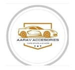 Berry Blast Media - Digital Marketing Agency In Mumbai